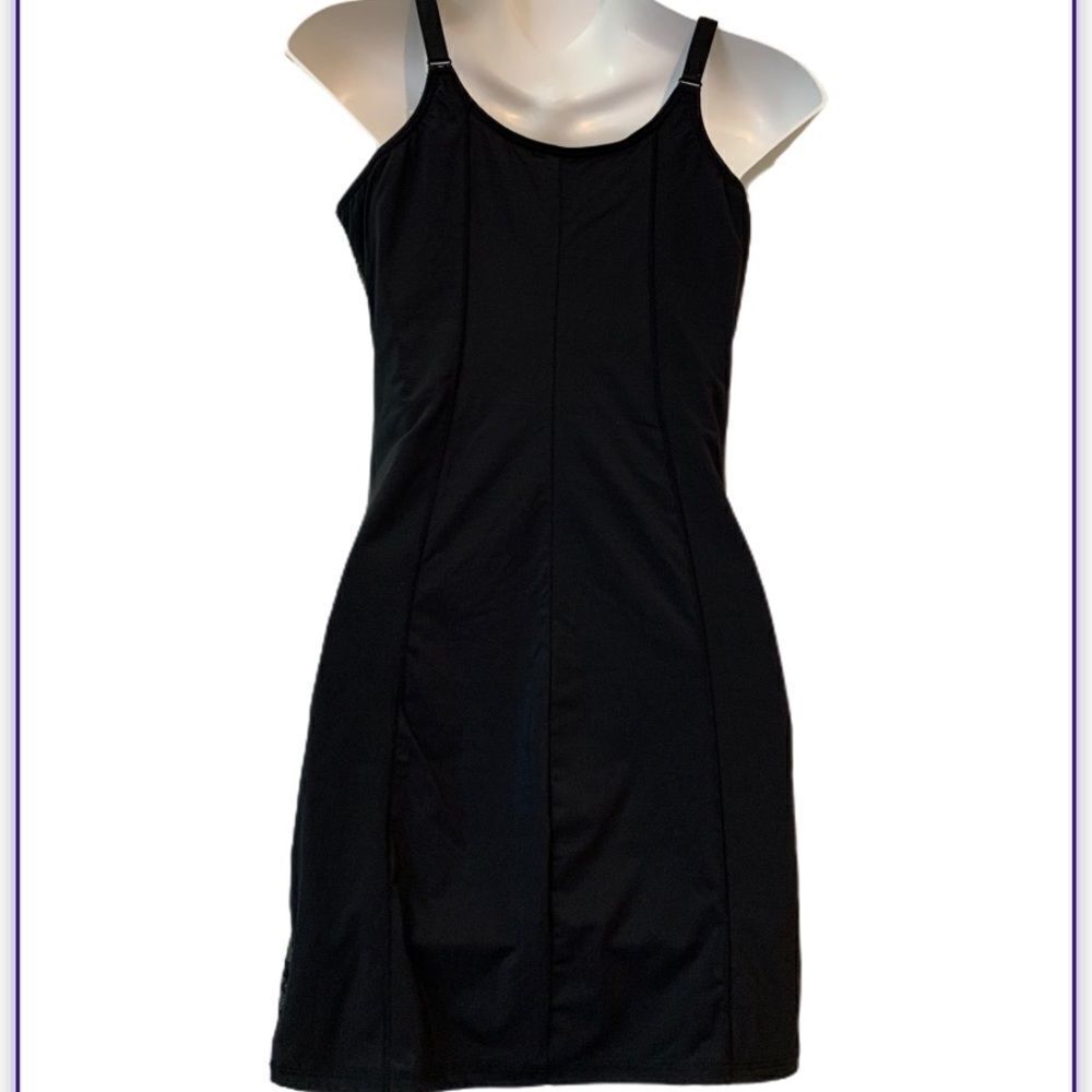 Control Slip  - Picture 2 of 5